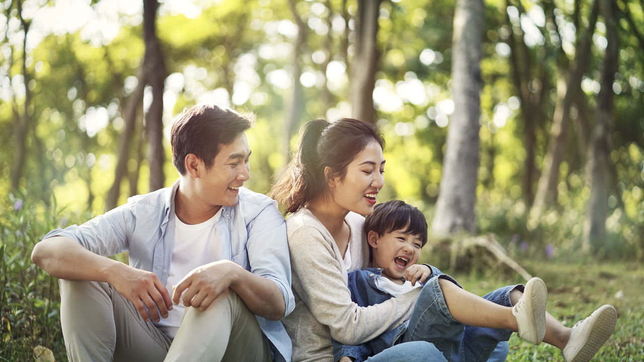 A cidade mais limpa do mundo é a preferida dos turistas