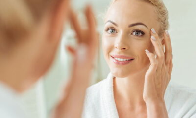 Rosto mais fino! O guia completo para reduzir a gordura facial