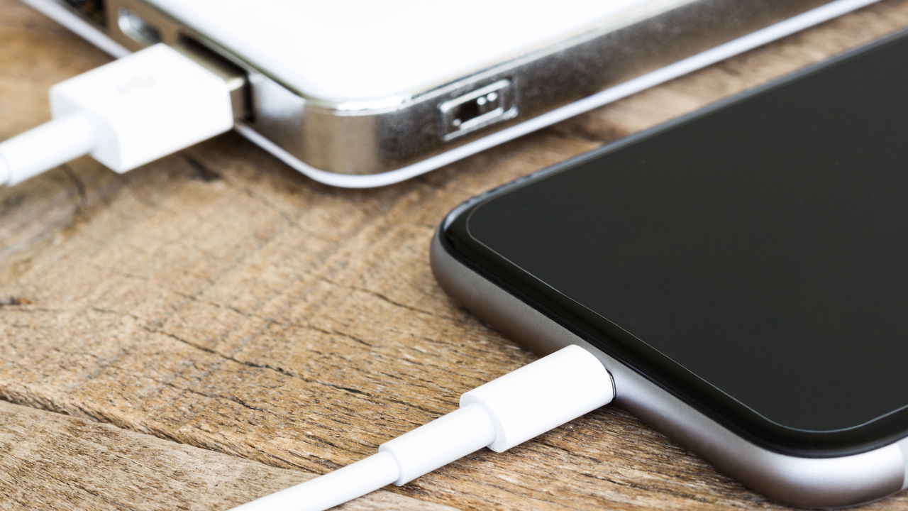 5 cuidados essenciais para preservar a bateria do seu celular