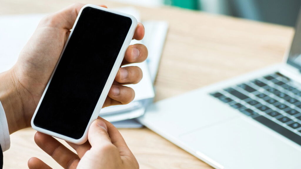 O celular ideal para quem só quer o básico e nada mais