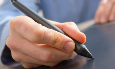 4 tablets baratos da Samsung com caneta