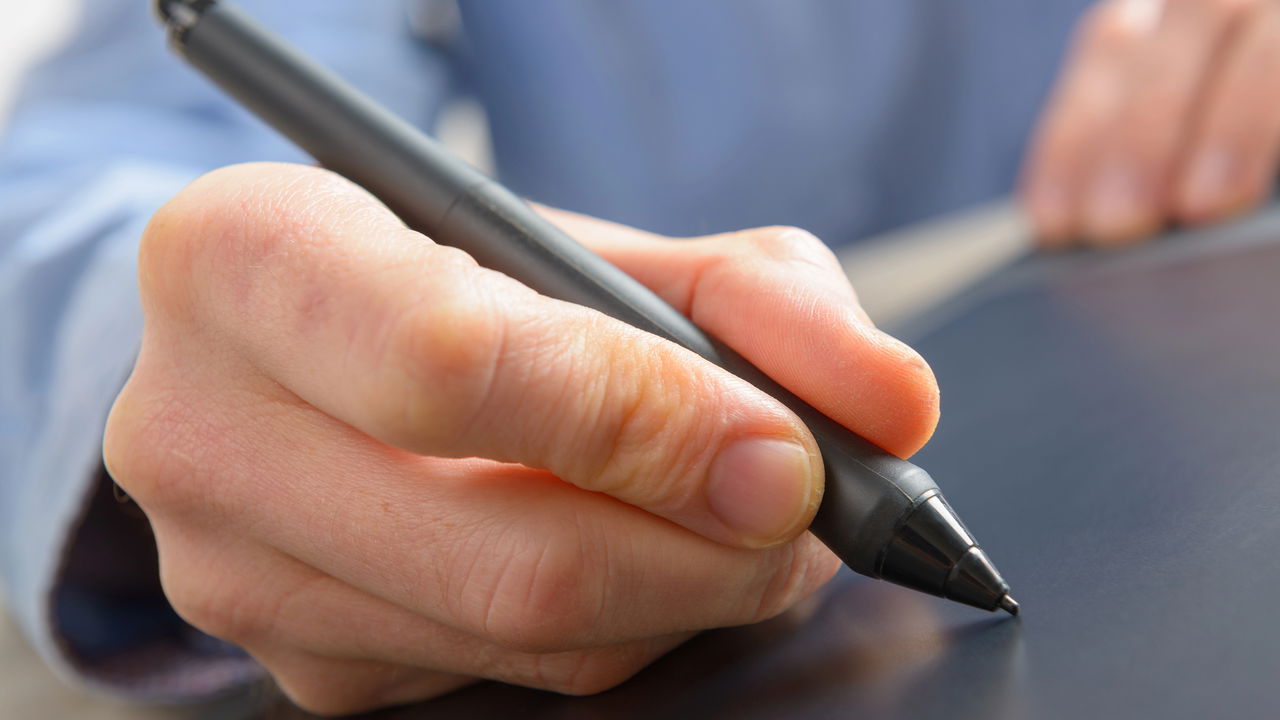 4 tablets baratos da Samsung com caneta