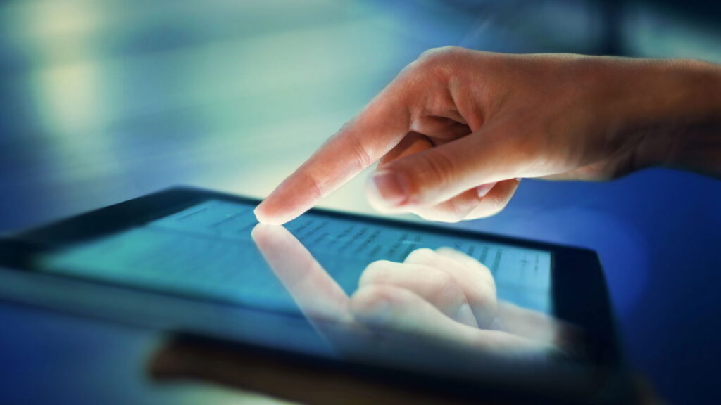 5 tablets queridinhos que unem qualidade e preço baixo em 2025
