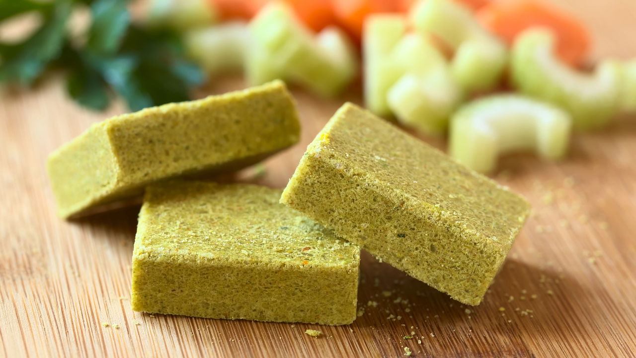 Os motivos chocantes para evitar temperos prontos agora