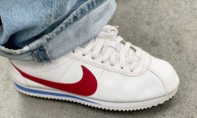 Do retrô ao futurista! Os tênis femininos mais estilosos de 2025