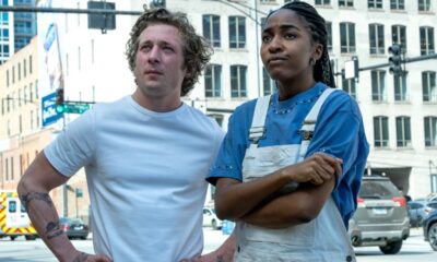 A série que transforma ansiedade e luto em um drama impossível de ignorar