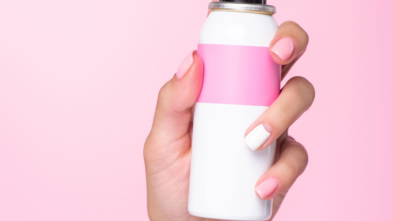 Ideias criativas para pintar vidro que vão te surpreender