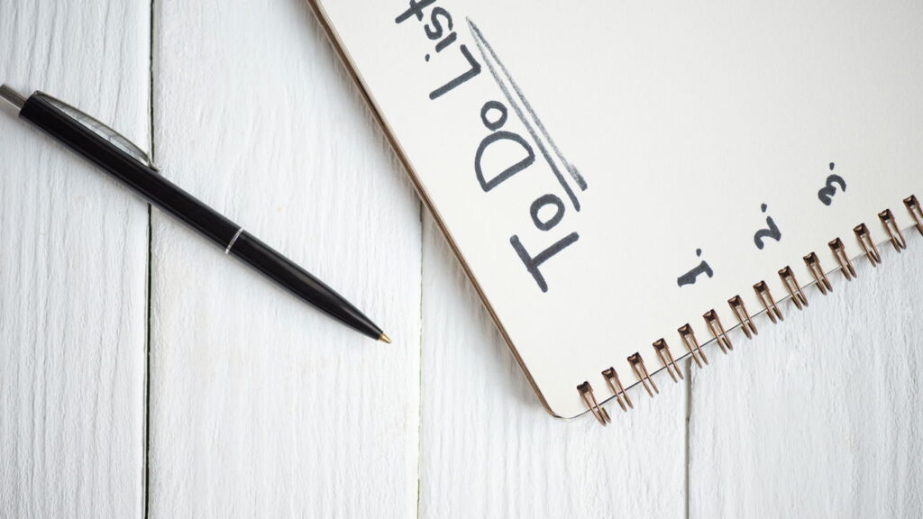 Domingo preguiçoso pode ser mais útil do que você imagina