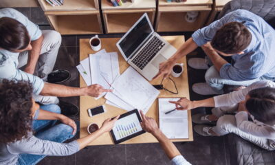 A crise da escala 6x1 expõe como semanas sem folga cobram caro da saúde e da vida familiar