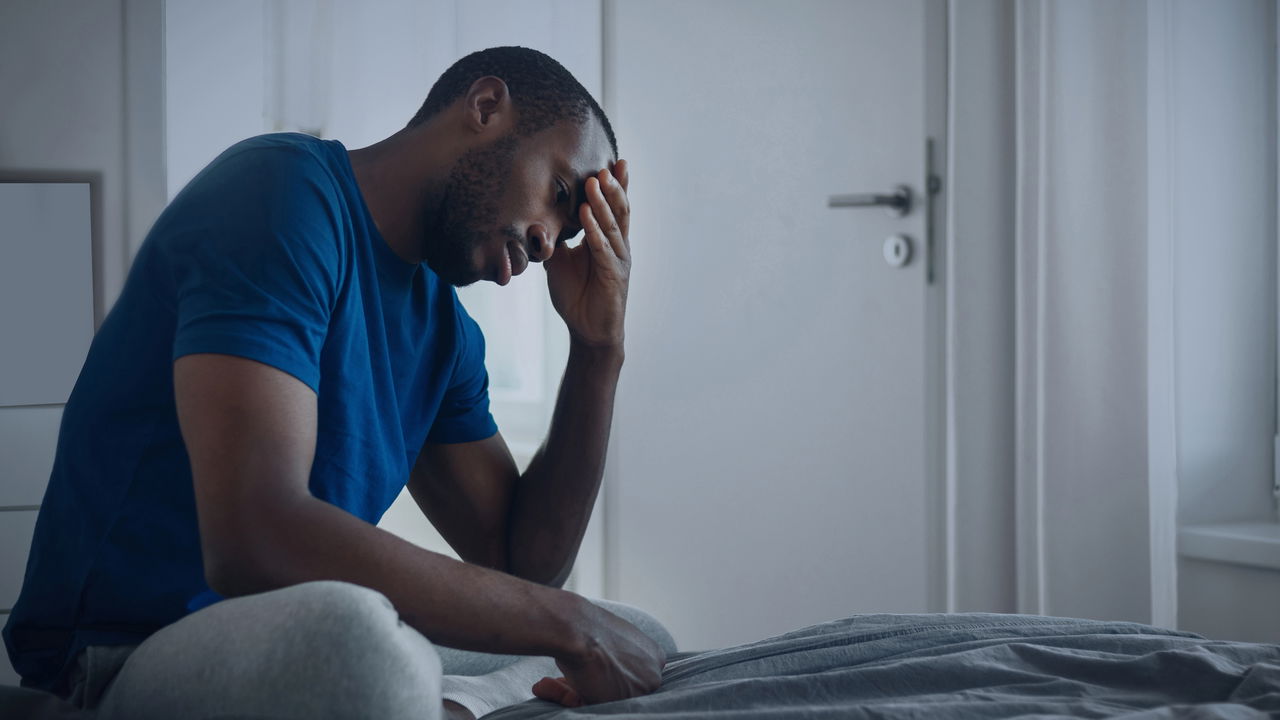 Segundo a psicologia, estas frases são usadas por pessoas profundamente infelizes