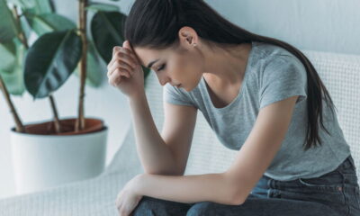 Pare de viver no automático com este hábito simples e eficaz