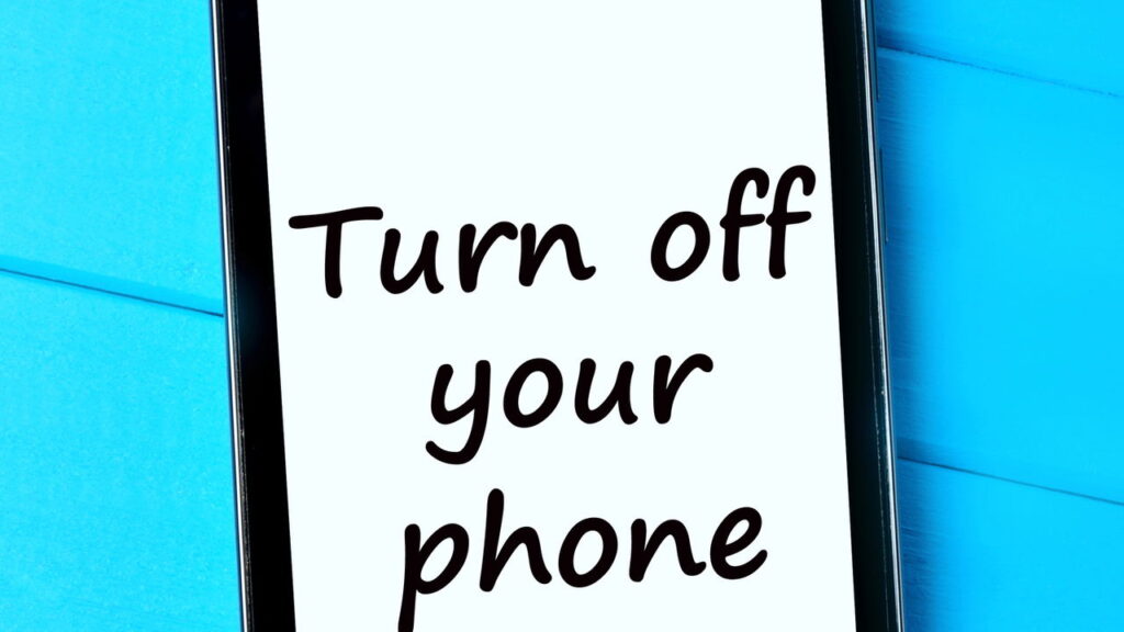 5 gestos simples que criam momentos mágicos no dia a dia