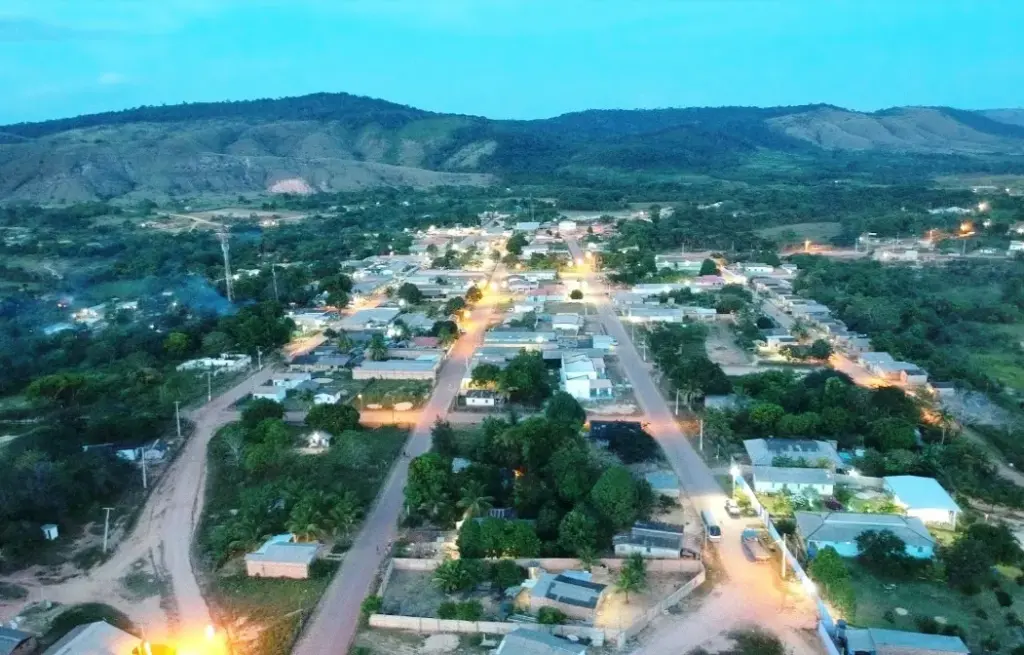 Por que essas cidades brasileiras estão entre as piores para viver em 2025?