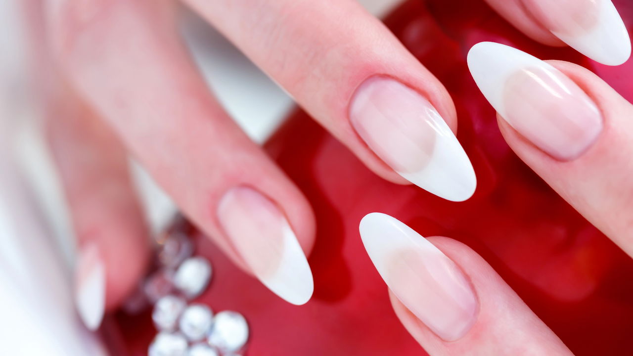 O segredo para unhas sofisticadas em 2025 está aqui