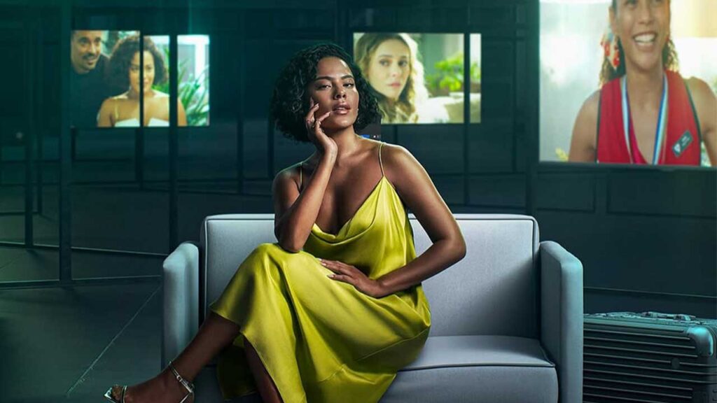 "Vale Tudo" impulsiona busca por pensão e destaca direitos das mulheres