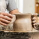 Faça você mesmo! Um tutorial detalhado para iniciar na cerâmica artesanal