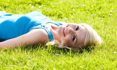 Adeus doenças! O que a vitamina D pode fazer pela sua saúde!