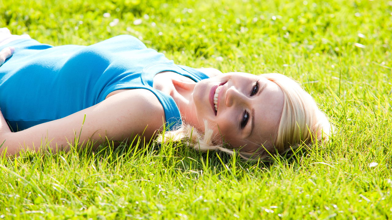 Adeus doenças! O que a vitamina D pode fazer pela sua saúde!