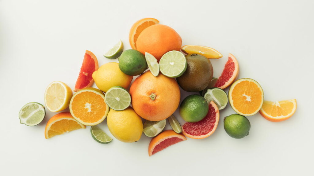 Livre da gripe! As vitaminas poderosas que reforçam a imunidade