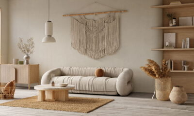 Wabi-Sabi conquista o mundo com seu jeito simples e perfeito