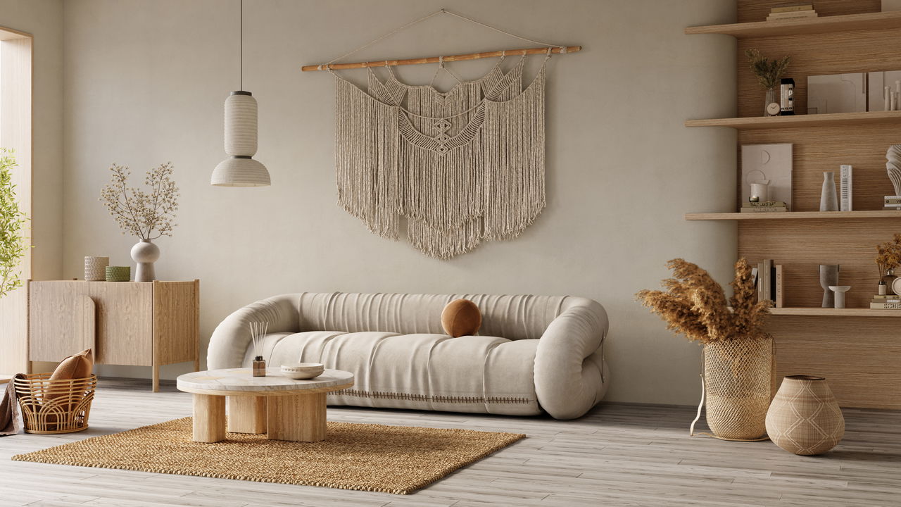 Wabi-Sabi conquista o mundo com seu jeito simples e perfeito