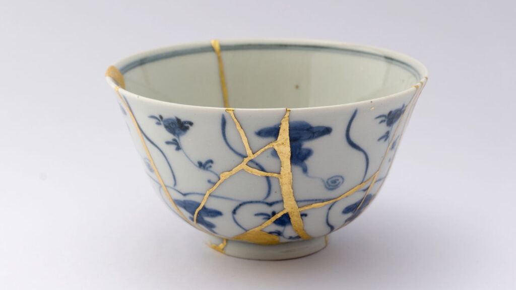 Wabi-Sabi conquista o mundo com seu jeito simples e perfeito