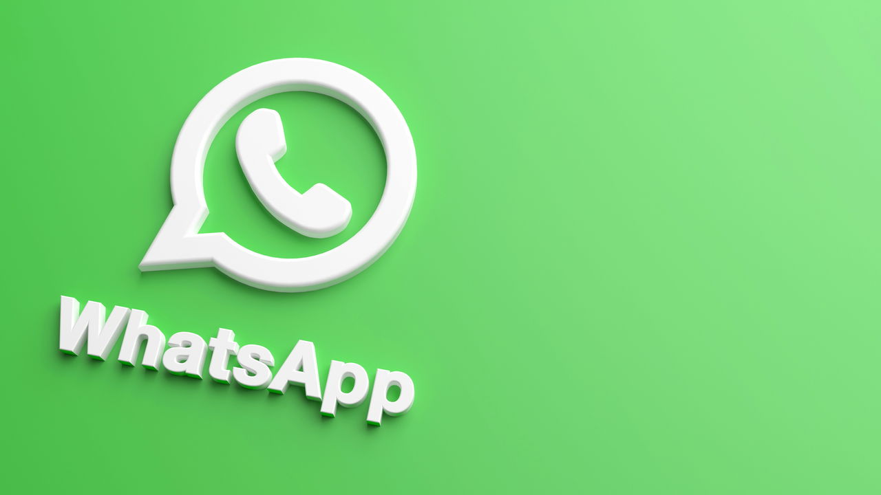 WhatsApp vai mudar suas conversas de um jeito que você nunca viu