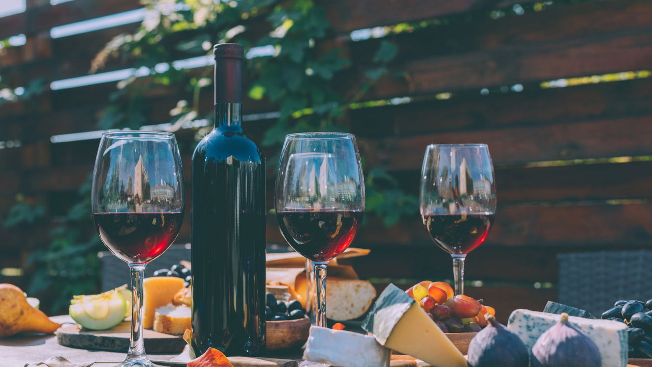 Essa é a sobremesa mais elegante e fácil do momento