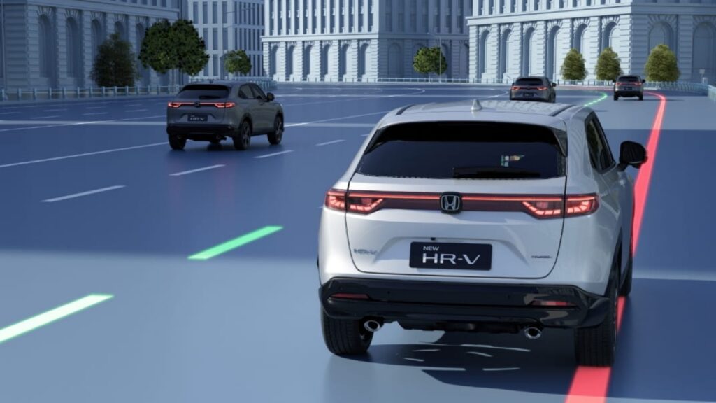 Viagens de carro! Oque considerar antes de escolher o veículo ideal?