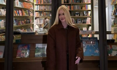 O segredo da silhueta! Como o look monocromático alonga e valoriza seu corpo