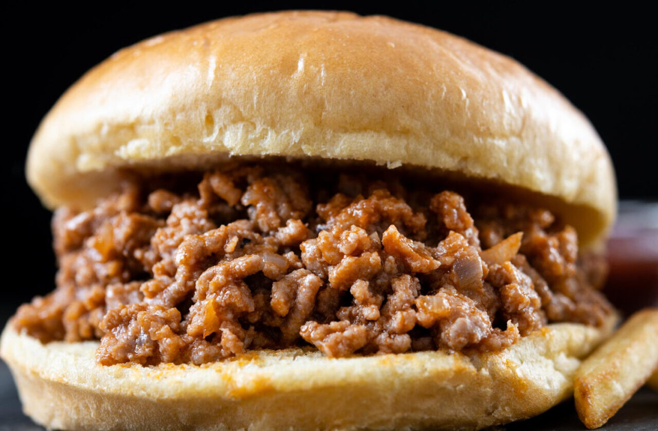 O segredo por trás do buraco quente que conquistou gerações no Brasil