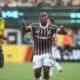 Fluminense x Borussia Dortmund