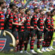Flamengo