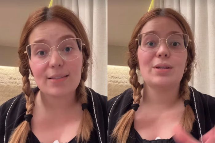 Viih Tube - Reprodução / Instagram