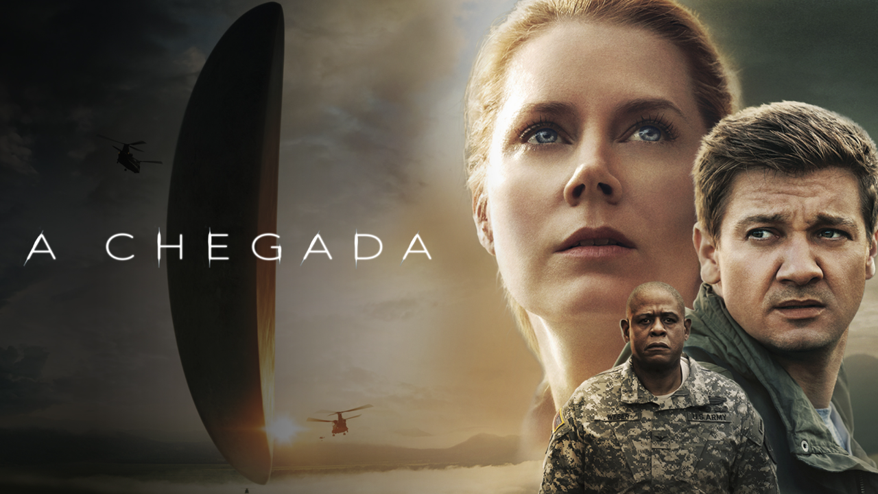 O filme que redefiniu como entendemos o tempo está no streaming