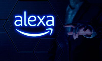 Veja 5 Alexa com funções diferentes e escolha a ideal