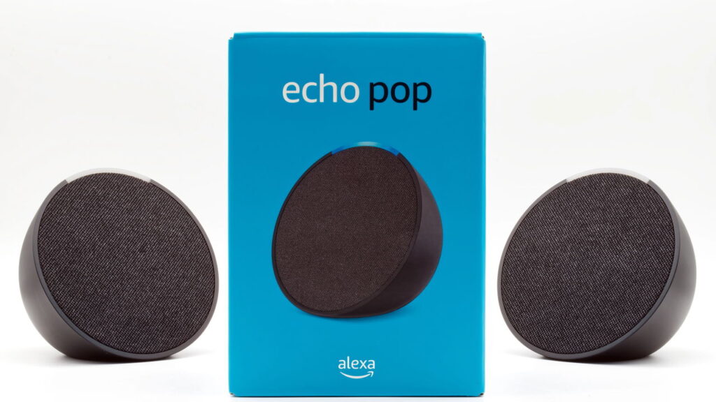 Veja 5 Alexa com funções diferentes e escolha a ideal