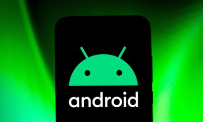 Apps exclusivos do Android que o iPhone não possui