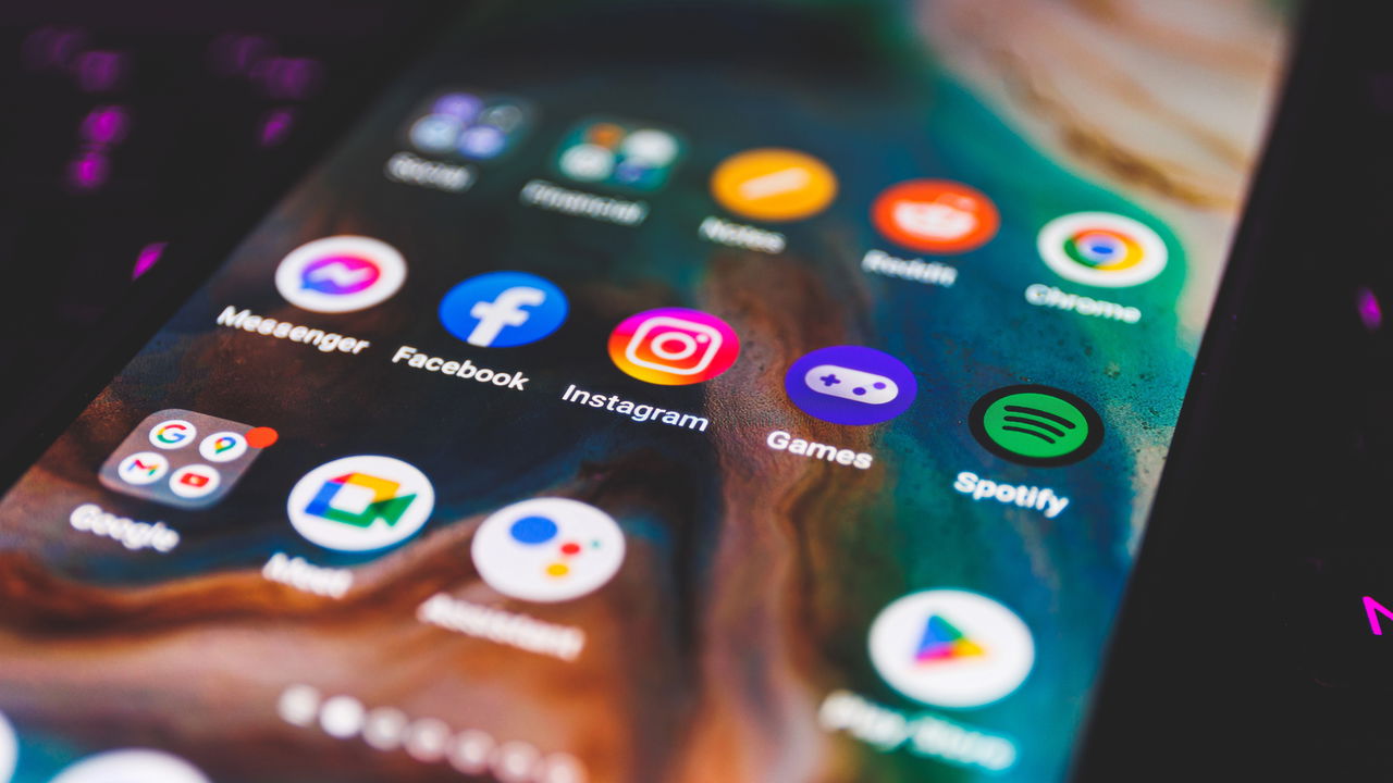 Se você usa Android, precisa ativar essas funções