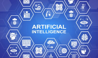 5 apps de produtividade com IA que vão turbinar seu dia