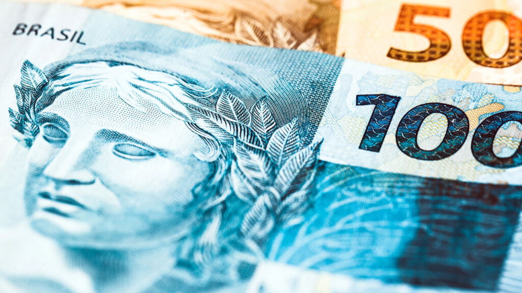 Banco Central anuncia duas falências e preocupa milhões de brasileiros