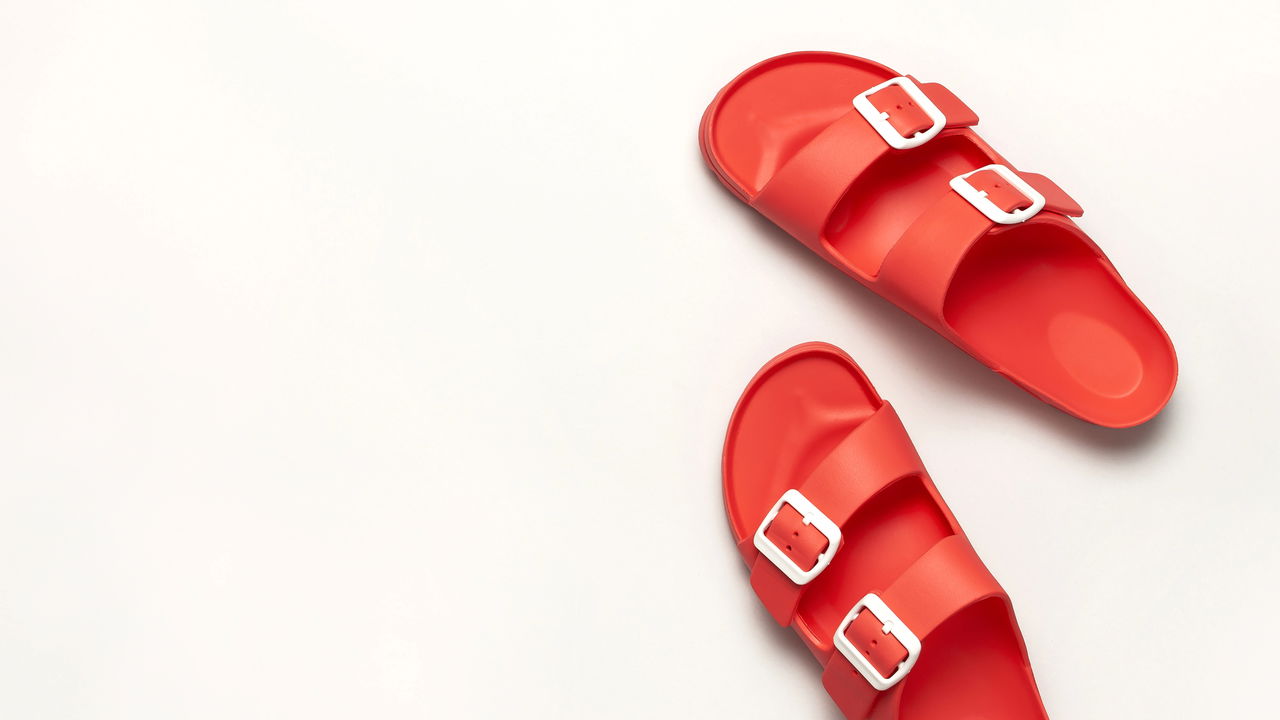 Modelos Birkenstock que dominam as ruas em 2025