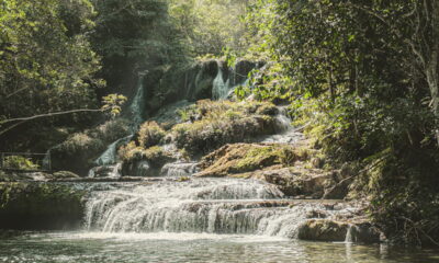 Essa cidade é o novo xodó dos brasileiros