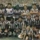 Botafogo 1984