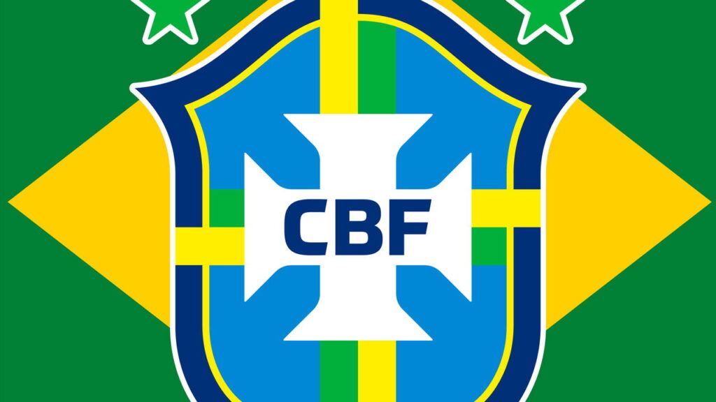 CBF mira 2026 para implementar fair play financeiro no futebol