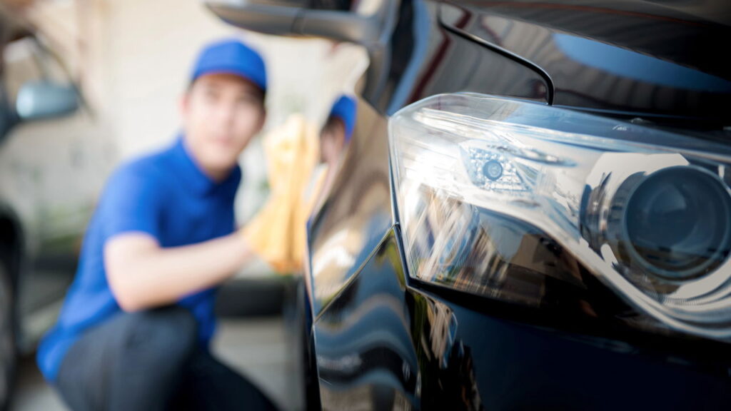 Checklist antes da viagem: o que verificar no carro para dirigir com mais segurança