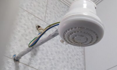 Invenções brasileiras que mudaram a história e você nunca ouviu falar de quem criou