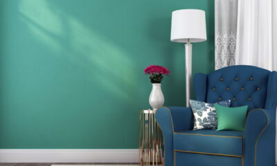 Quando erros viram pontos fortes na decoração da sua casa