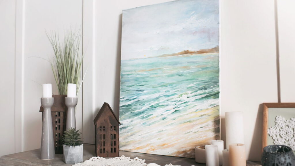 Quando erros viram pontos fortes na decoração da sua casa