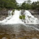 Essa cidade no Brasil é o paraíso das cachoeiras